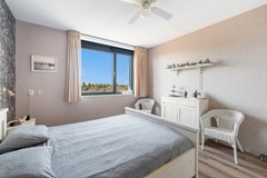 Waterlelie 90-29.jpg